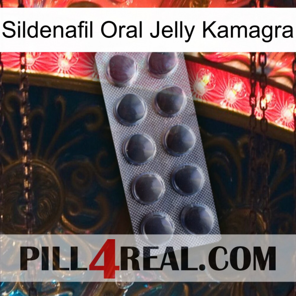 Sildenafil Oral Jelly Kamagra 30.jpg